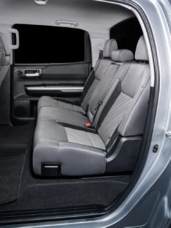 SB-T-TCMAX/10TW3 -JL Audio Sales Store SB T TCMAX 10TW3 IC