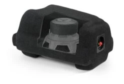 SB-T-TUNCNSL2/10W3v3 7 SB-T-TUNCNSL2/10W3v3 -JL Audio Sales Store SB T TUNCNSL2 10W3v3 CA