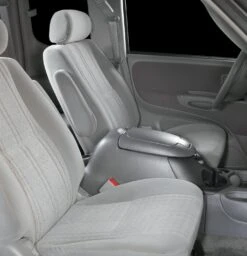 SB-T-TUNCNSL2/10W3v3 6 SB-T-TUNCNSL2/10W3v3 -JL Audio Sales Store SB T TUNCNSL2 10W3v3 IC