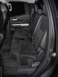 SB-T-TUNDB3/10TW3/BK -JL Audio Sales Store SB T TUNDB3 10TW3 IC