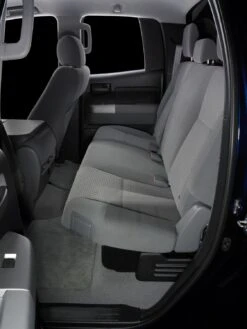 SB-T-TUNDC/8W7/BK -JL Audio Sales Store SB T TUNDC 8W7 IC