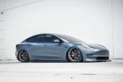 SB-TE-3G1-10TW1 5 SB-TE-3G1-10TW1 -JL Audio Sales Store SB TE 3G1 10TW1 VEH