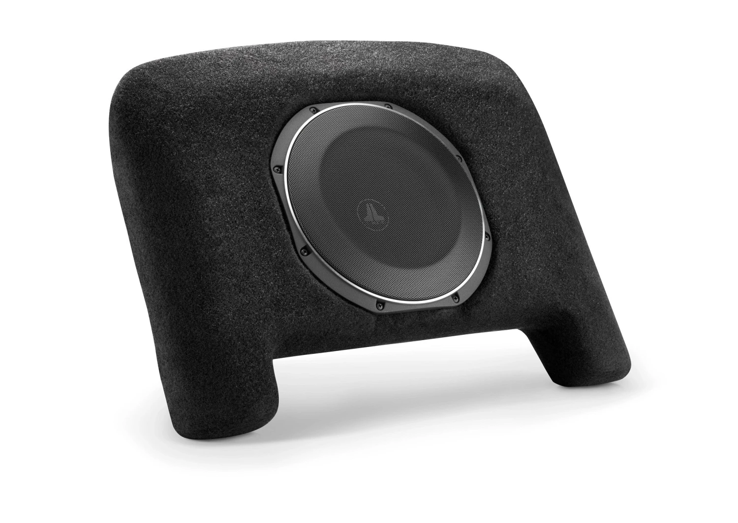 SB-TE-3G1-10TW1 1 SB-TE-3G1-10TW1