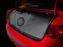 SB-VW-JETNCS/10W1v3 -JL Audio Sales Store SB VW JETNCS 10W1v3 IC