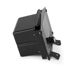 SBA-CAN-MVX3-DK-MM50 -JL Audio Sales Store SBA CAN MVX3 DK MM50 FRT 2