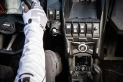 SBA-CAN-MVX3-DK-MM50 -JL Audio Sales Store SBA CAN MVX3 DK MM50 IC