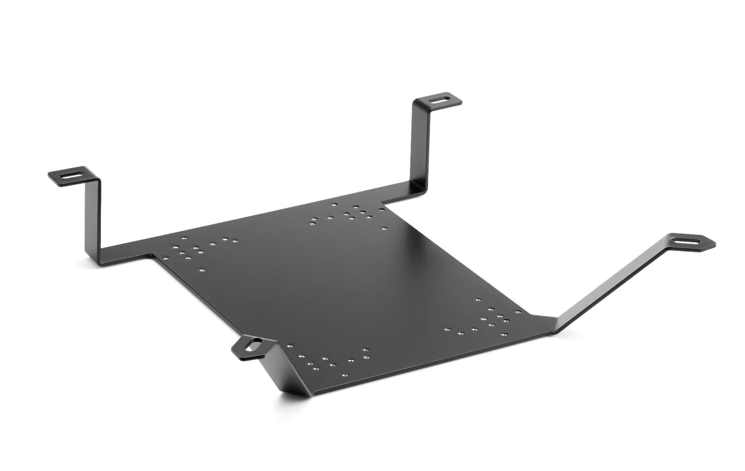 SBA-J-JKU-UAR 1 SBA-J-JKU-UAR