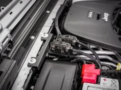 SBA-J-JL-FHB 7 SBA-J-JL-FHB -JL Audio Sales Store SBA J JL FHB IC 1