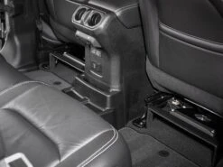 SBA-J-JLU-UAR 7 SBA-J-JLU-UAR -JL Audio Sales Store SBA J JLU UAR IC 4