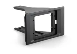 SBA-POL-RZG2-DK-MM50 5 SBA-POL-RZG2-DK-MM50 -JL Audio Sales Store SBA POL RZG2 DK MM50 FRT