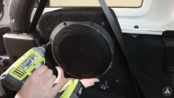 SB-J-JL4DDRV/10TW1-4 -JL Audio Sales Store SB J JL4D Install Video THUMB e98162b2 b32a 44b5 b815 cc6cd70a141f