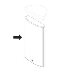 Gotham® SGR-RP -JL Audio Sales Store SGR g213 LOWER RP