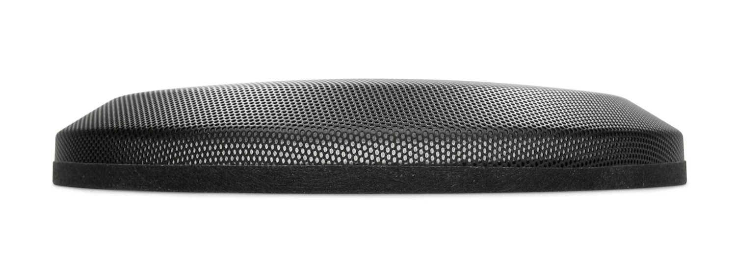 SGRU-6 2 SGRU-6 - Image 2