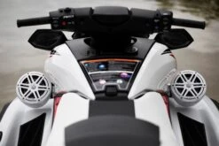 SLPK-YA-19FXC-Gw -JL Audio Sales Store SLPK YA 19FXC Gw IC 1 9ef39911 c8b5 471f a951 066b78f05626