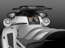 SLPK-YA-FXC-SG-TB.r2 -JL Audio Sales Store SLPK YA FXC SG WH IC 1