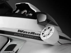 SLPK-YA-FXC-SG-TB.r2 -JL Audio Sales Store SLPK YA FXC SG WH IC 2