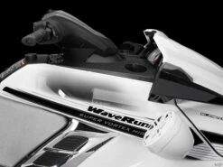 SLPK-YA-FXC-SG-WH.r2 -JL Audio Sales Store SLPK YA FXC SG WH IC CA 2b1c38ae 4cf9 4c86 98c0 9582a2c80179