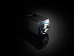 VXi-BTC 5 VXi-BTC -JL Audio Sales Store VXi BTC BLK