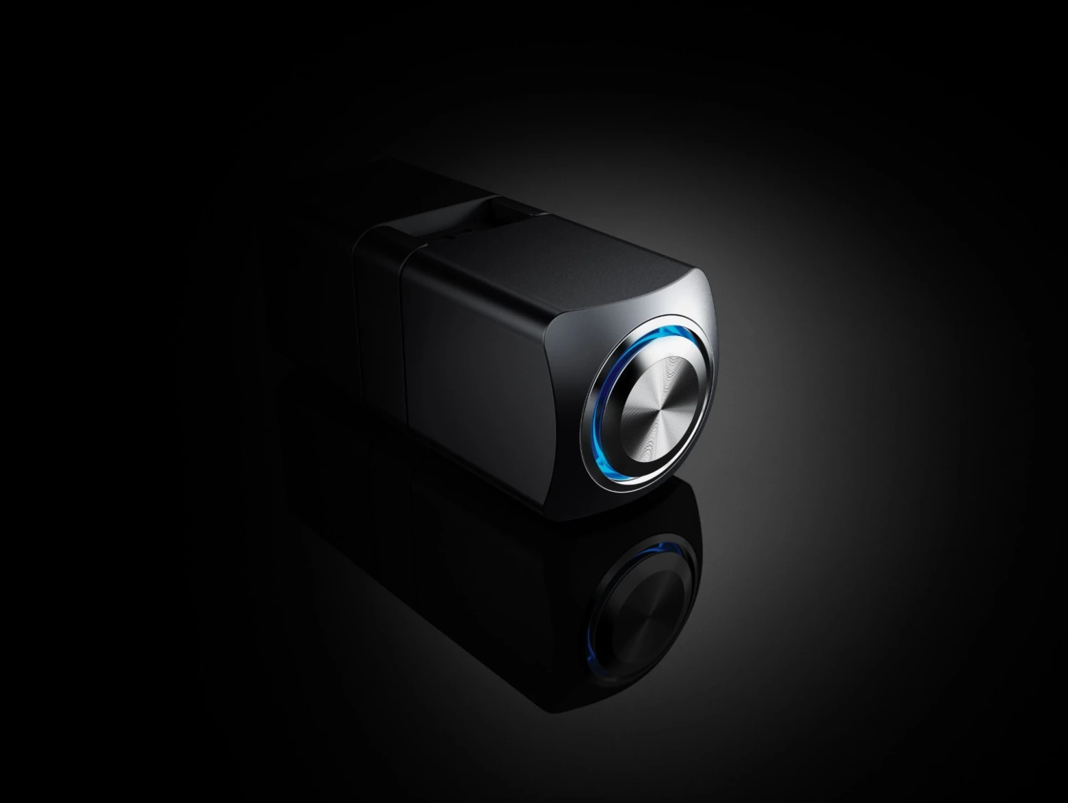 VXi-BTC 3 VXi-BTC - Image 3