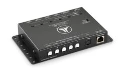 VXi-HUB -JL Audio Sales Store VXi HUB RRT