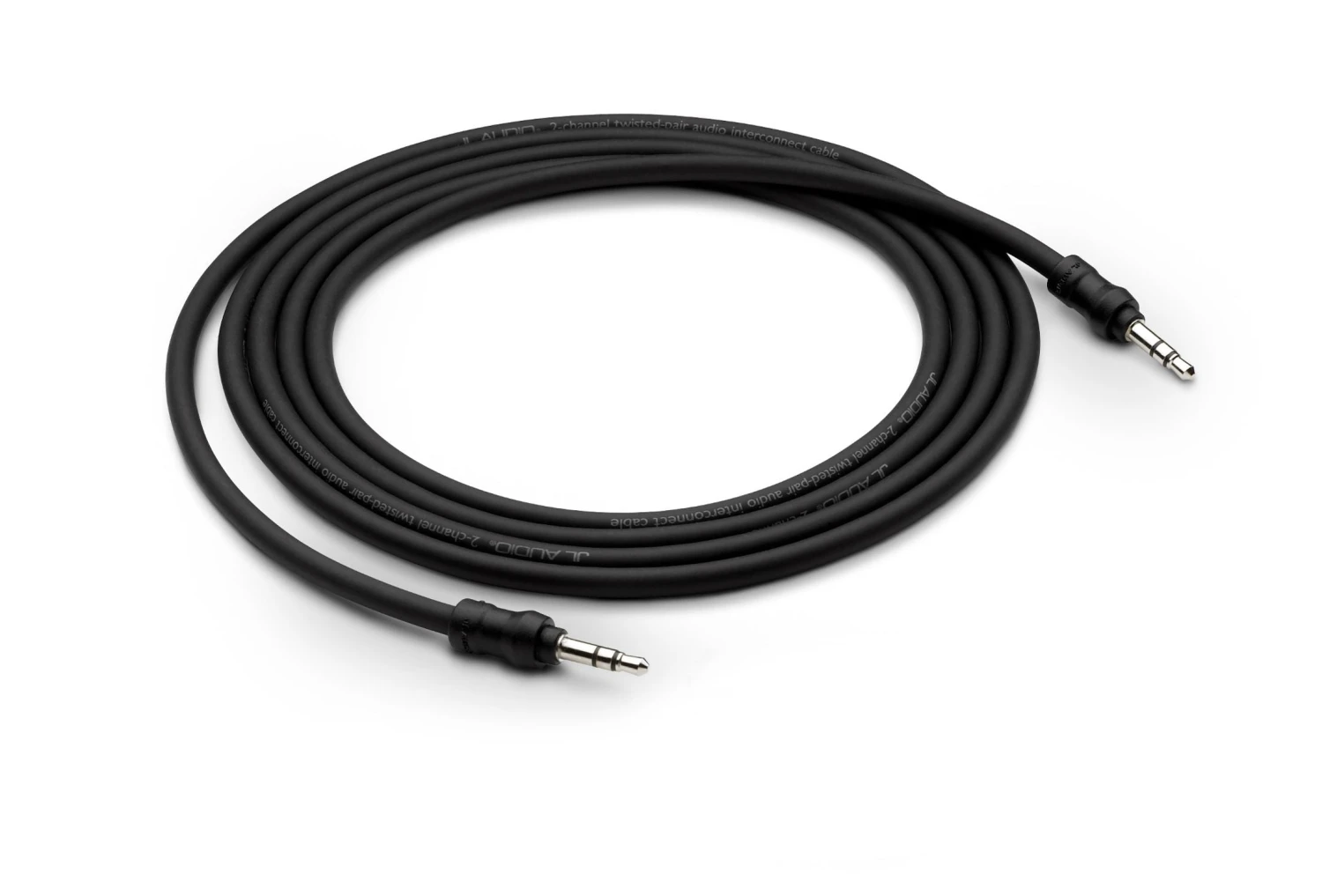 XC-MINIAIC2-6 1 XC-MINIAIC2-6