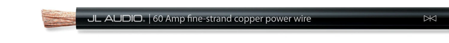 XD-BPW60A-100 1 XD-BPW60A-100