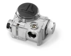 XD-BTS -JL Audio Sales Store XD BTS NEG