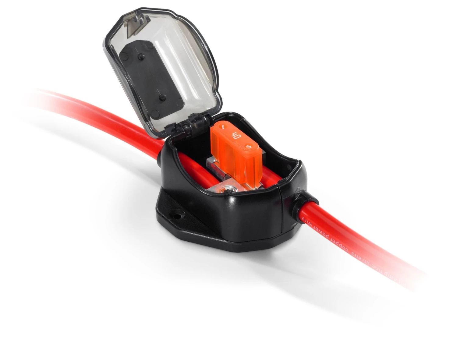 XD-MFBW-MAXI 2 XD-MFBW-MAXI - Image 2