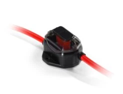 XMD-PCS30A-1-L12 -JL Audio Sales Store XD MFBW MAXI 4a31605b 304f 452a 8e1f 6f2a445f1103