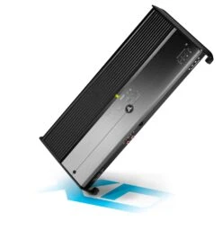 XD1000/1v2 -JL Audio Sales Store XD1000 1v2 Art