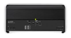 XD1000/1v2 -JL Audio Sales Store XD1000 1v2 FOH CP