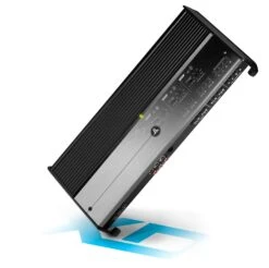 XD1000/5v2 -JL Audio Sales Store XD1000 5v2 Art