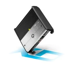 XD200/2v2 -JL Audio Sales Store XD200 2v2 Art
