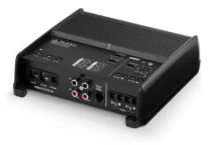 XD200/2v2 -JL Audio Sales Store XD200 2v2 FLT CP