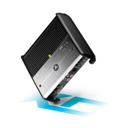 XD300/1v2 -JL Audio Sales Store XD300 1v2 ART