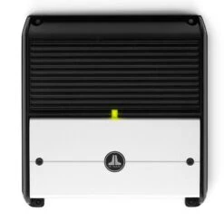 XD300/1v2 -JL Audio Sales Store XD300 1v2 FOH