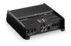 XD300/1v2 -JL Audio Sales Store XD300 1v2 FRT CP