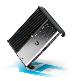 XD500/3v2 -JL Audio Sales Store XD500 3v2 ART