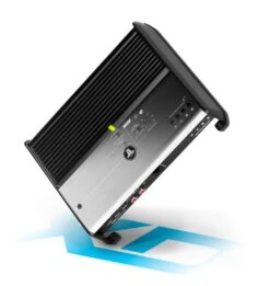 XD600/1v2 -JL Audio Sales Store XD600 1v2 ART