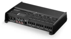 XD600/6v2 -JL Audio Sales Store XD600 6v2 FLT CP