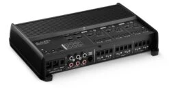 XD600/6v2 -JL Audio Sales Store XD600 6v2 FRT CP