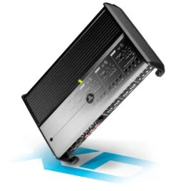 XD700/5v2 17 XD700/5v2 -JL Audio Sales Store XD700 5v2 Art