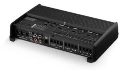 XD700/5v2 13 XD700/5v2 -JL Audio Sales Store XD700 5v2 FLT CP