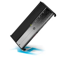 XD800/8v2 21 XD800/8v2 -JL Audio Sales Store XD800 8v2 Art