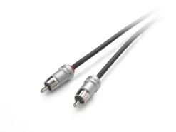 XE-BLKAIC2-18 14 XE-BLKAIC2-18 -JL Audio Sales Store XE BLKAIC2 DET 1 9e31546e 997f 481f 8a9c 116a413fa795