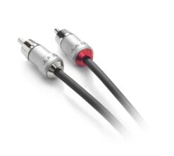 XE-BLKAIC2-12 15 XE-BLKAIC2-12 -JL Audio Sales Store XE BLKAIC2 DET 2 d1af06a9 a5e9 4c0a 8ccf a676a879d7c3