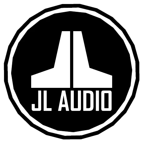 JL Audio Sales Store