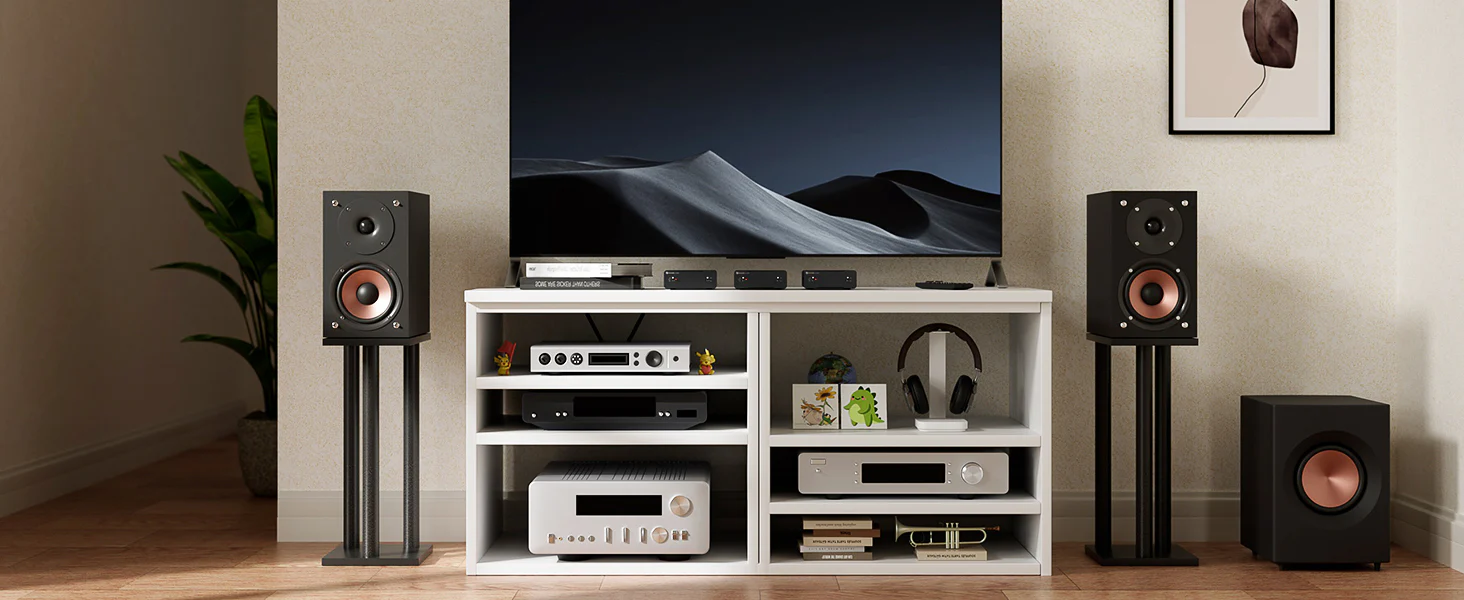 JL Audio Sales Store -JL Audio Sales Store gempages 477252102637224875 985e6c61 6187 4669 8ceb 74a3b8bddb48