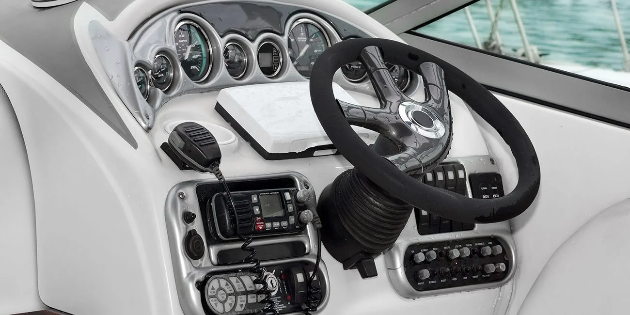 JL Audio Sales Store -JL Audio Sales Store marine radio