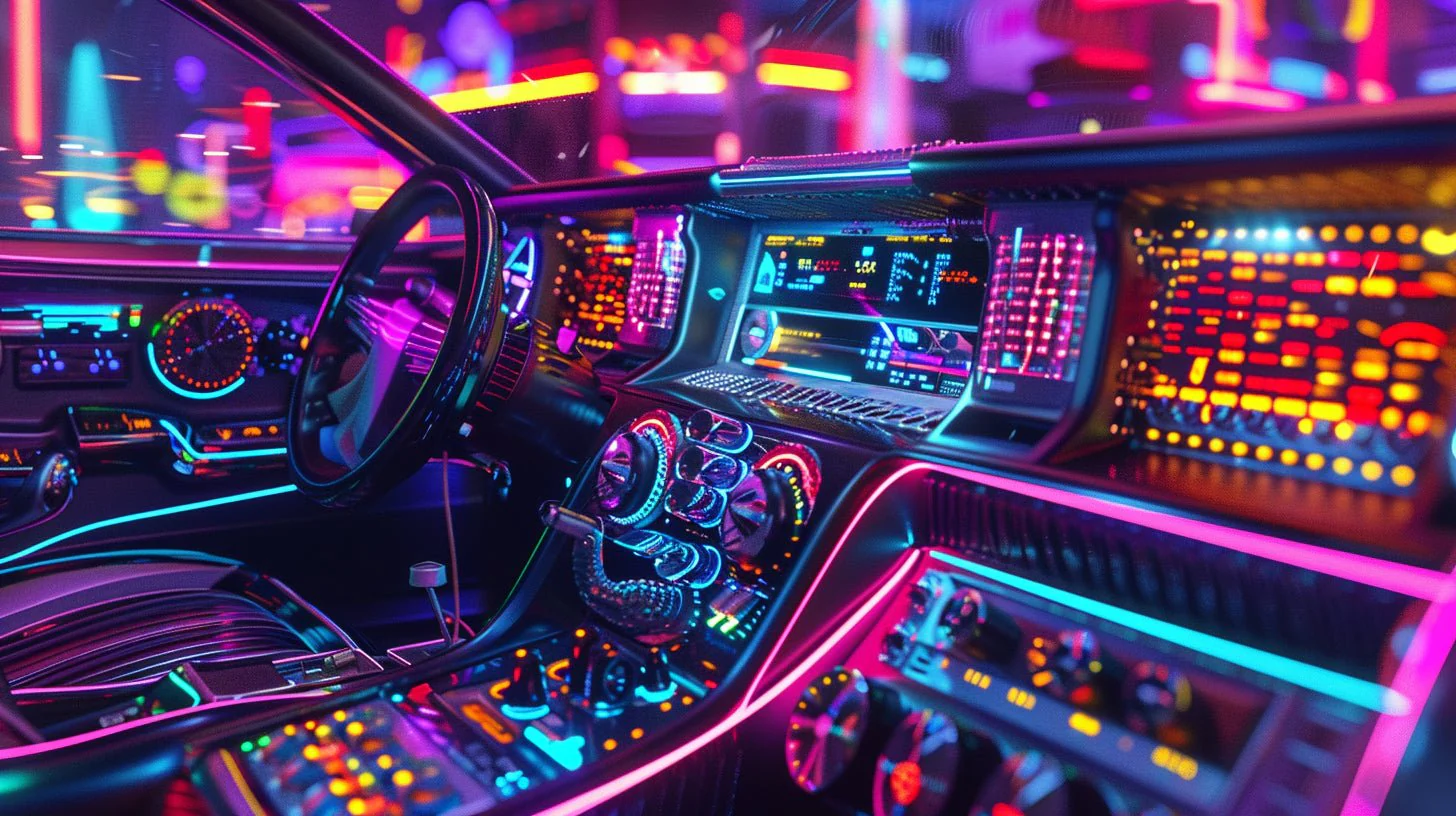 JL Audio Sales Store -JL Audio Sales Store ultimate guide to designing multi amp car audio systems 385729